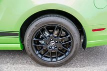 For Sale 2014 Ford Mustang