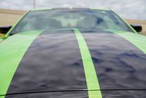 For Sale 2014 Ford Mustang
