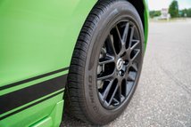 For Sale 2014 Ford Mustang