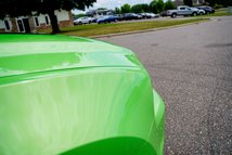 For Sale 2014 Ford Mustang