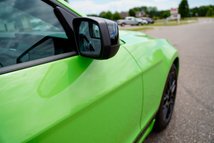 For Sale 2014 Ford Mustang