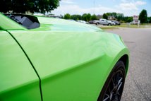 For Sale 2014 Ford Mustang