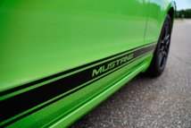 For Sale 2014 Ford Mustang