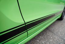 For Sale 2014 Ford Mustang