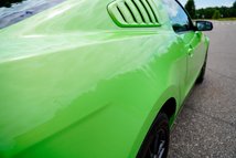 For Sale 2014 Ford Mustang