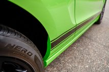 For Sale 2014 Ford Mustang