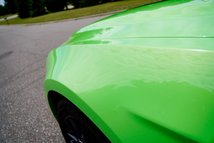 For Sale 2014 Ford Mustang