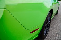 For Sale 2014 Ford Mustang