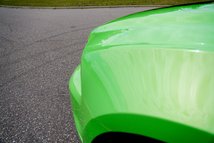 For Sale 2014 Ford Mustang