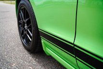 For Sale 2014 Ford Mustang