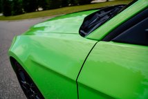 For Sale 2014 Ford Mustang
