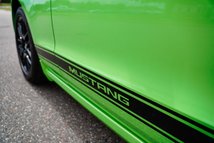 For Sale 2014 Ford Mustang
