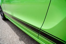 For Sale 2014 Ford Mustang