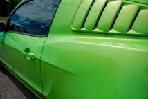 For Sale 2014 Ford Mustang