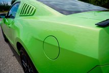 For Sale 2014 Ford Mustang