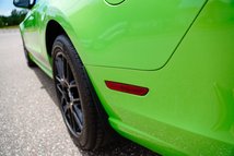For Sale 2014 Ford Mustang