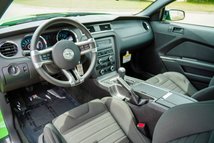 For Sale 2014 Ford Mustang