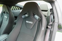 For Sale 2014 Ford Mustang