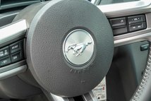 For Sale 2014 Ford Mustang