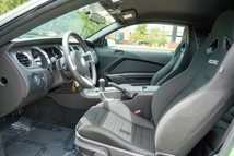 For Sale 2014 Ford Mustang