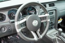 For Sale 2014 Ford Mustang