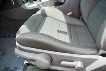 For Sale 2014 Ford Mustang