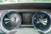 For Sale 2014 Ford Mustang
