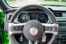 For Sale 2014 Ford Mustang