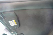 For Sale 2014 Ford Mustang