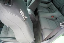 For Sale 2014 Ford Mustang