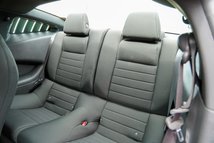 For Sale 2014 Ford Mustang
