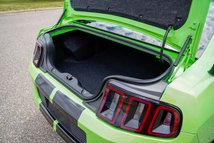 For Sale 2014 Ford Mustang