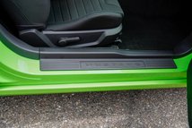 For Sale 2014 Ford Mustang