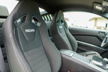 For Sale 2014 Ford Mustang