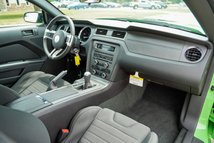 For Sale 2014 Ford Mustang