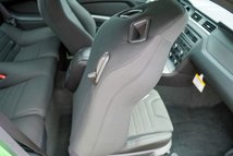 For Sale 2014 Ford Mustang