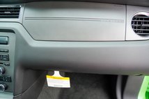 For Sale 2014 Ford Mustang