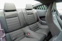 For Sale 2014 Ford Mustang