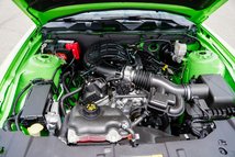 For Sale 2014 Ford Mustang