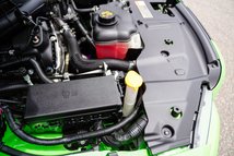 For Sale 2014 Ford Mustang