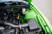 For Sale 2014 Ford Mustang