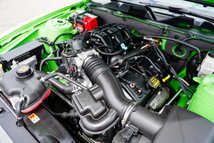 For Sale 2014 Ford Mustang