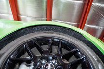 For Sale 2014 Ford Mustang