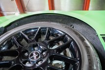 For Sale 2014 Ford Mustang