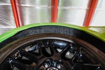 For Sale 2014 Ford Mustang