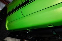 For Sale 2014 Ford Mustang
