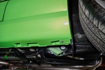 For Sale 2014 Ford Mustang