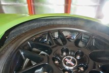 For Sale 2014 Ford Mustang
