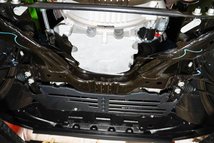 For Sale 2014 Ford Mustang