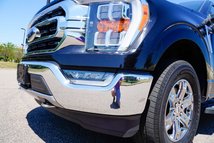 For Sale 2021 Ford F-150